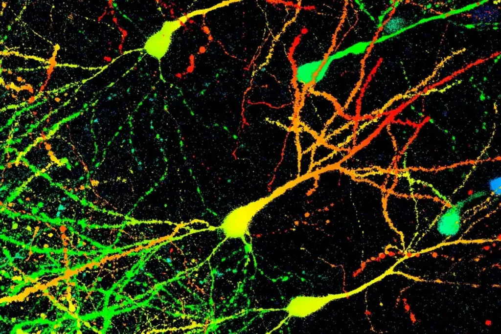 Mystery Drug Shows Promise in Parkinson's Treatment by Clearing Toxic Protein Clumps