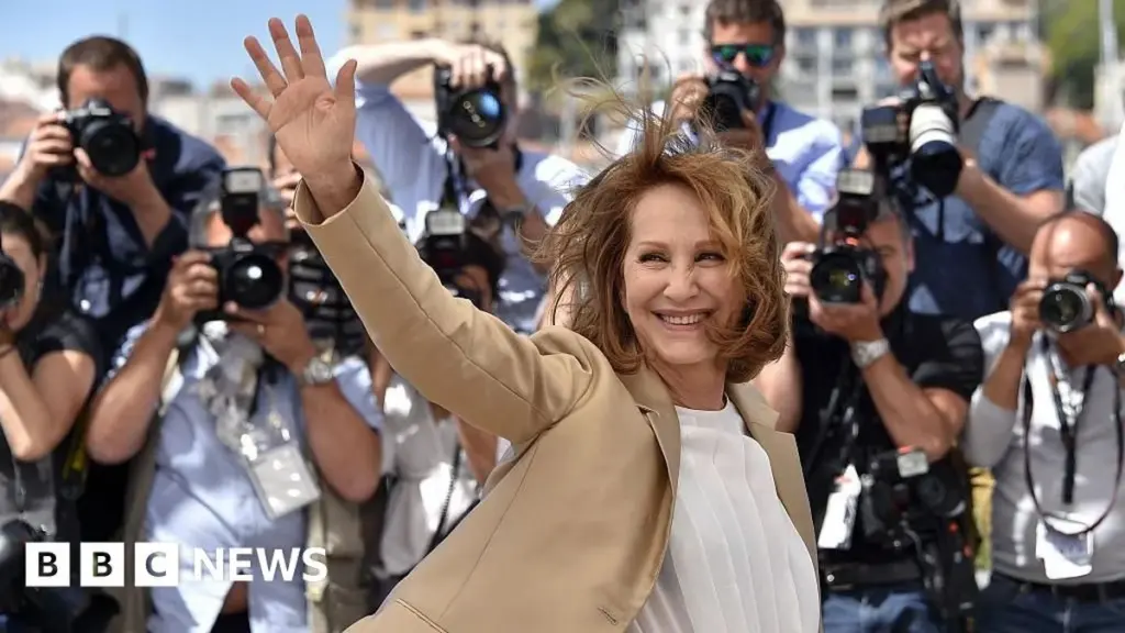 Nathalie Baye, Iconic French Actress, Dies at 77
