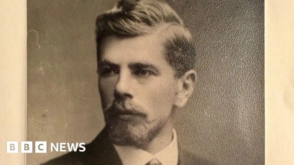 Nazi Party Membership Database Unveiled for Ancestral Research