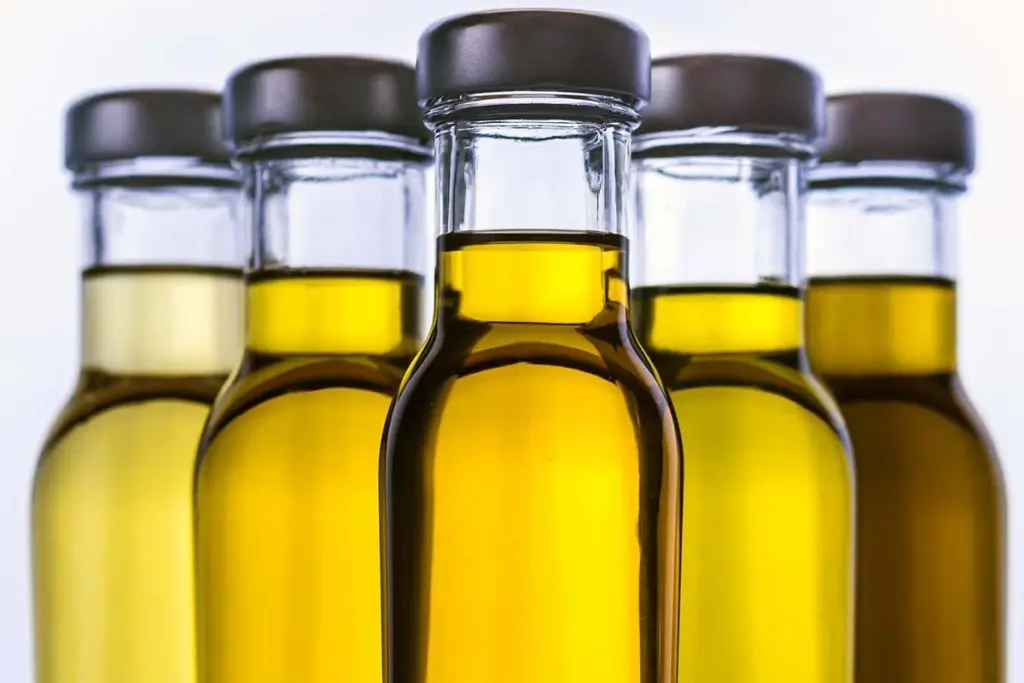 Olive Oil's Emerging Role in Brain Health