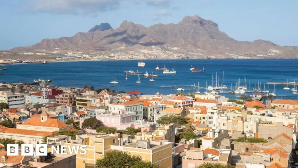 Over 1,700 Britons Join Lawsuit Against Tui Over Cape Verde Illnesses