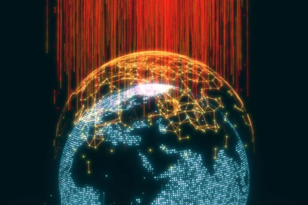 Quantum Computing: A Looming Global Security Crisis on Par with Y2K