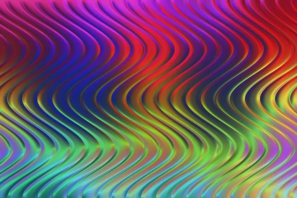 Revisiting Light's Identity: Wave, Particle, or Both?