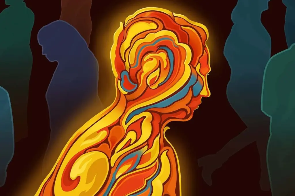 The Emerging Link: How Autoimmune Diseases May Influence Mental Health