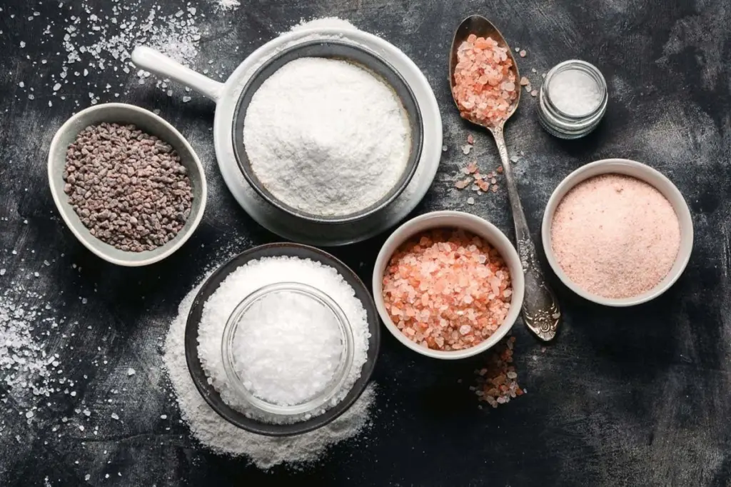 The Silent Crisis: Iodine Deficiency and the Declining Use of Iodized Salt