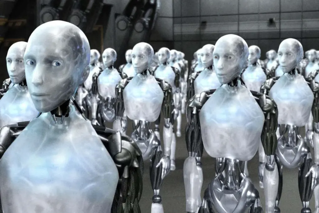 The Specter of Superintelligence: Examining AI Doomsdays