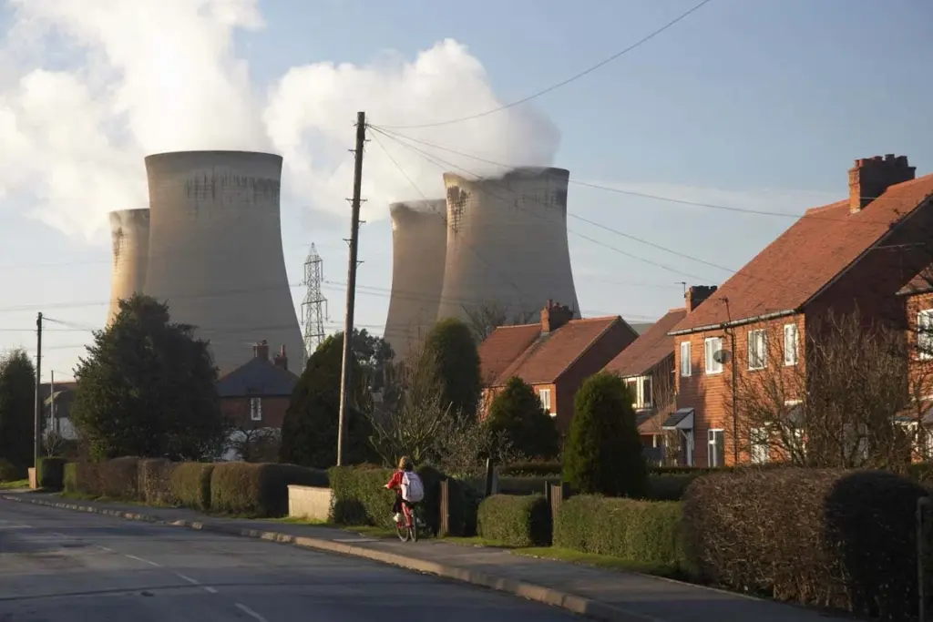 The Unfulfilled Promise of Bioenergy with Carbon Capture and Storage (BECCS)