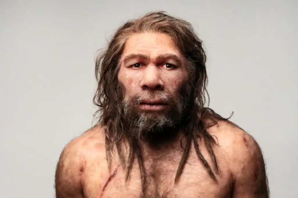Unraveling the Enigma: The Mysterious Origins of the Neanderthals
