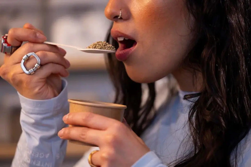 When Eating Dirt Becomes a Cultural Practice, Not a Disorder